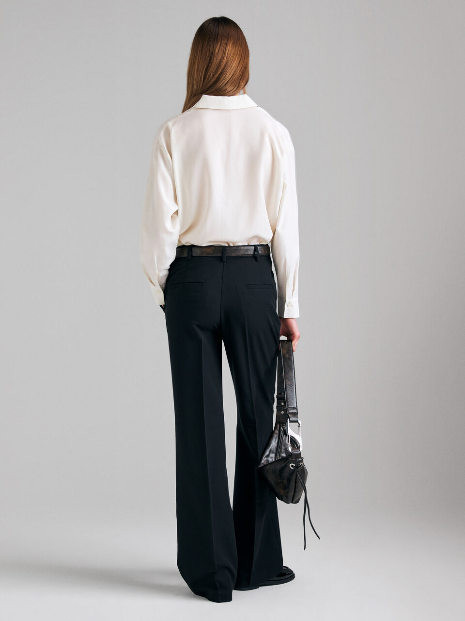 SHIRT Women image number null