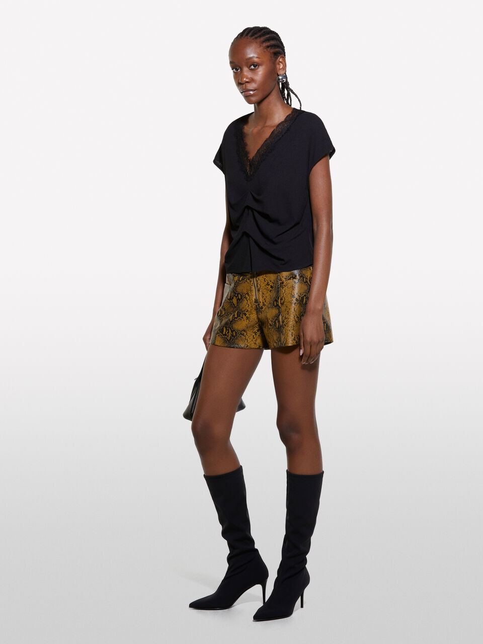 T-SHIRT Women image number null