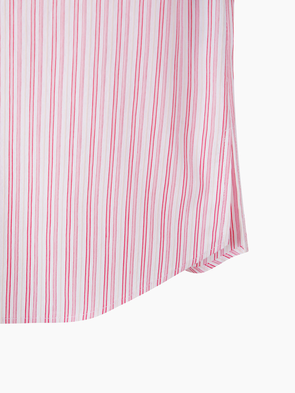 SHIRT Women image number null