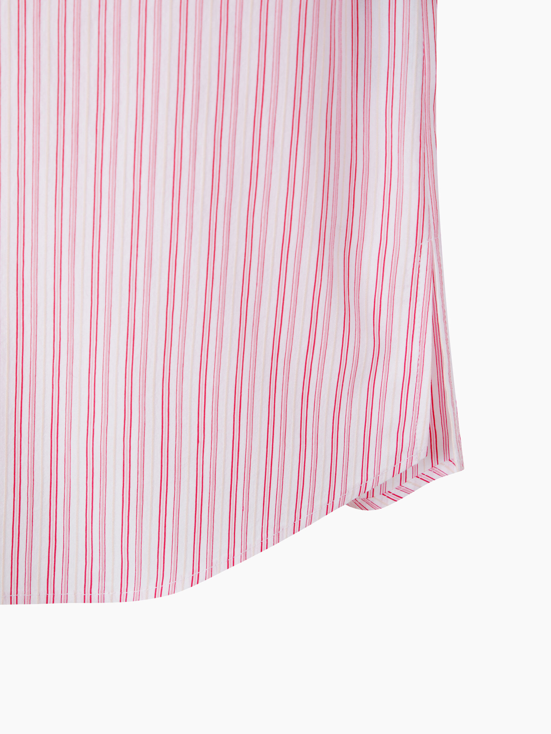 SHIRT Women image number null