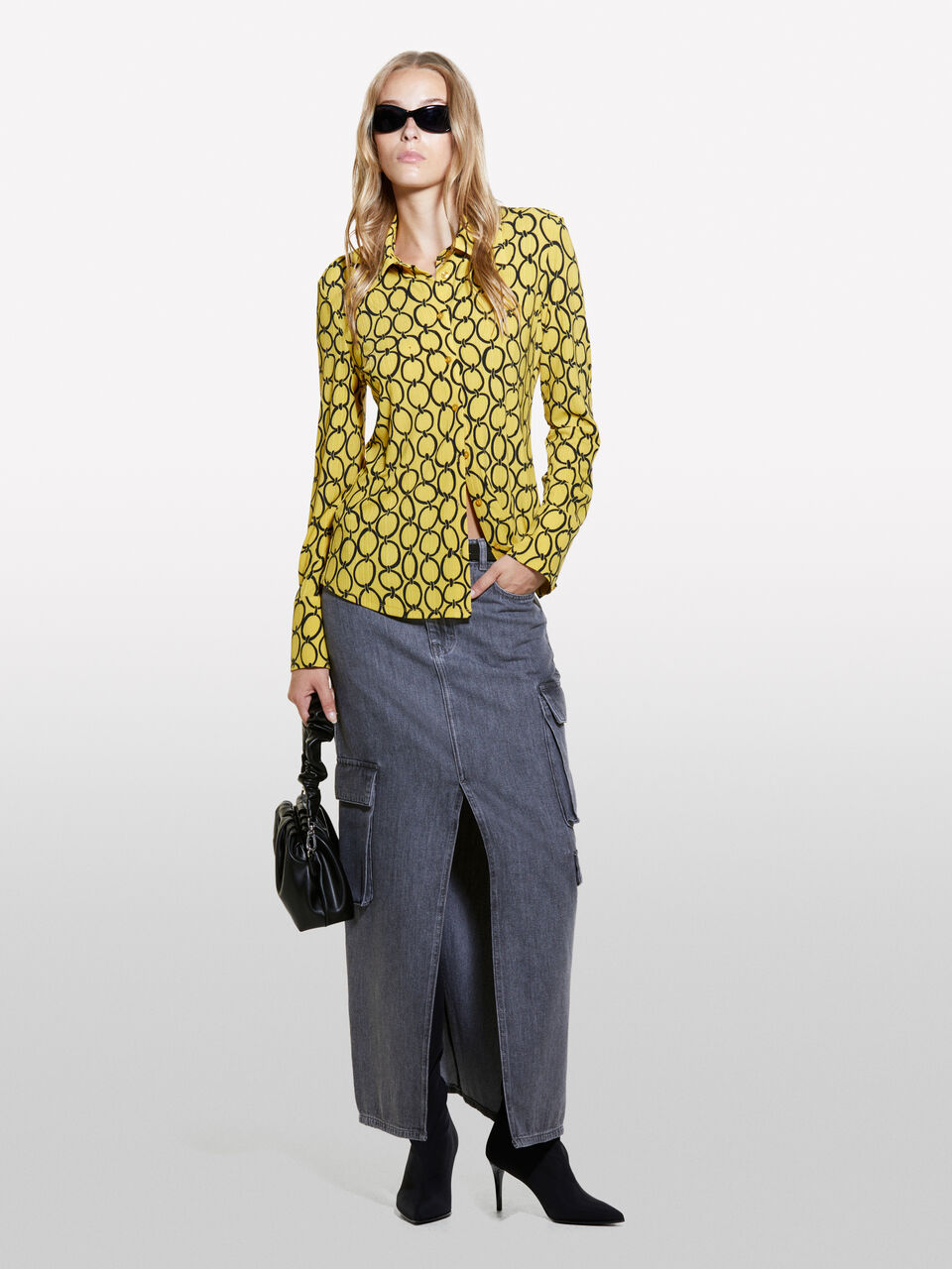 SHIRT Women image number null