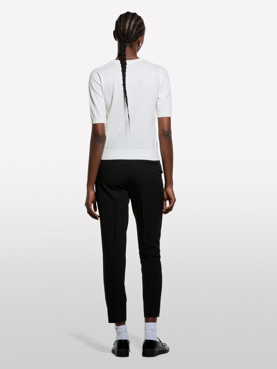 SWEATER Women image number null