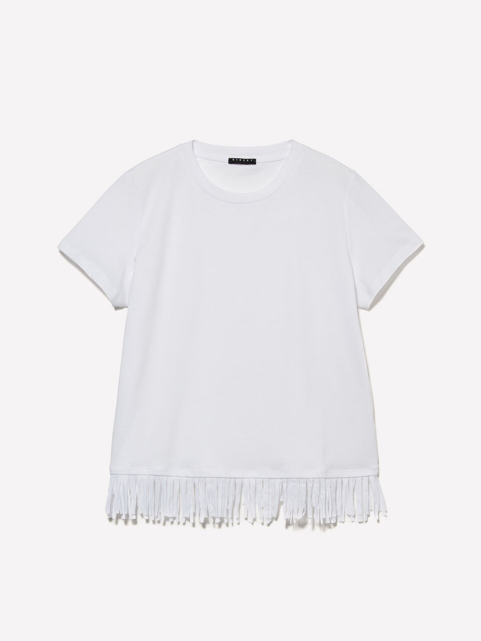 T-SHIRT Women image number null