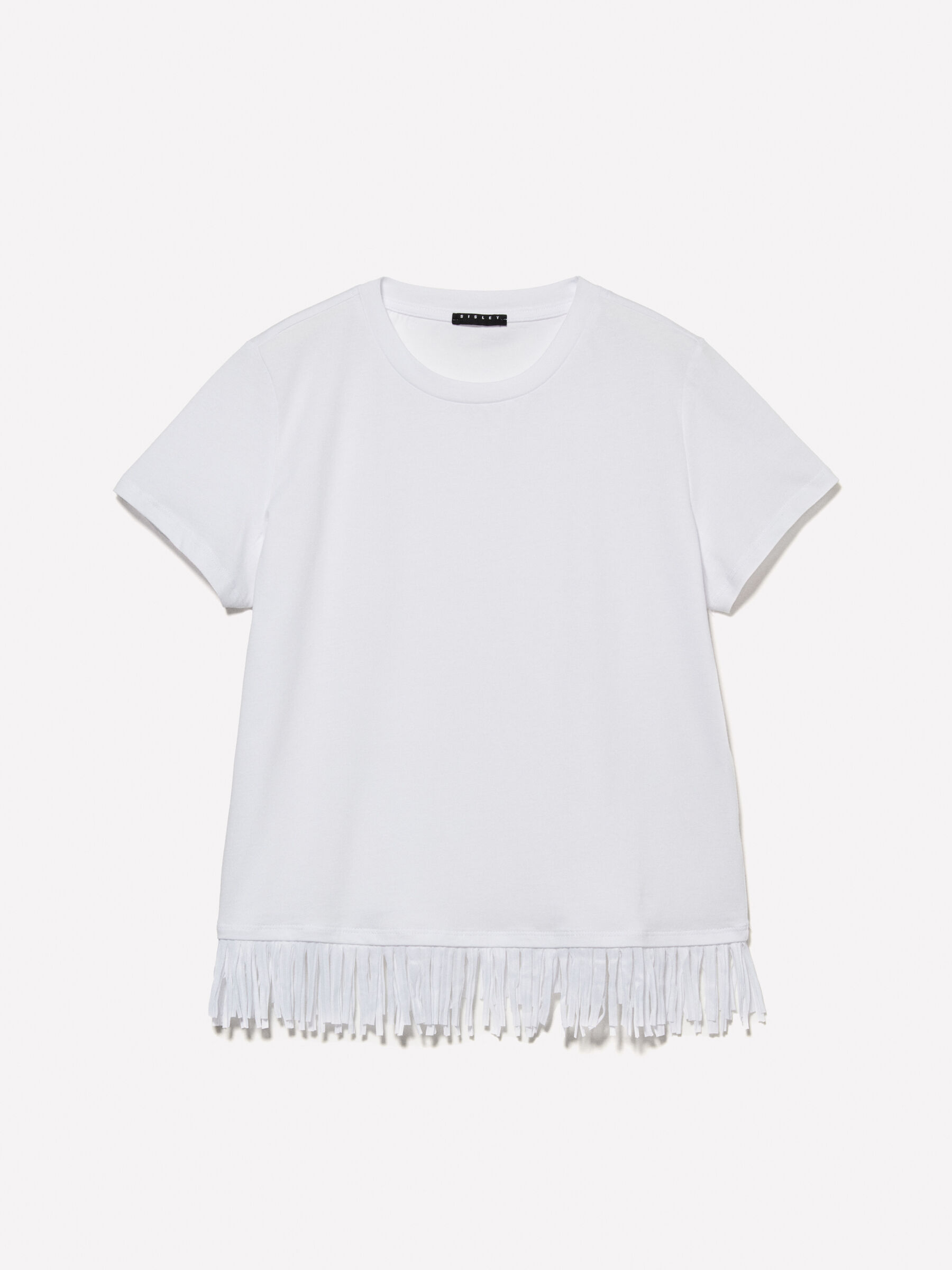 T-SHIRT Women image number null