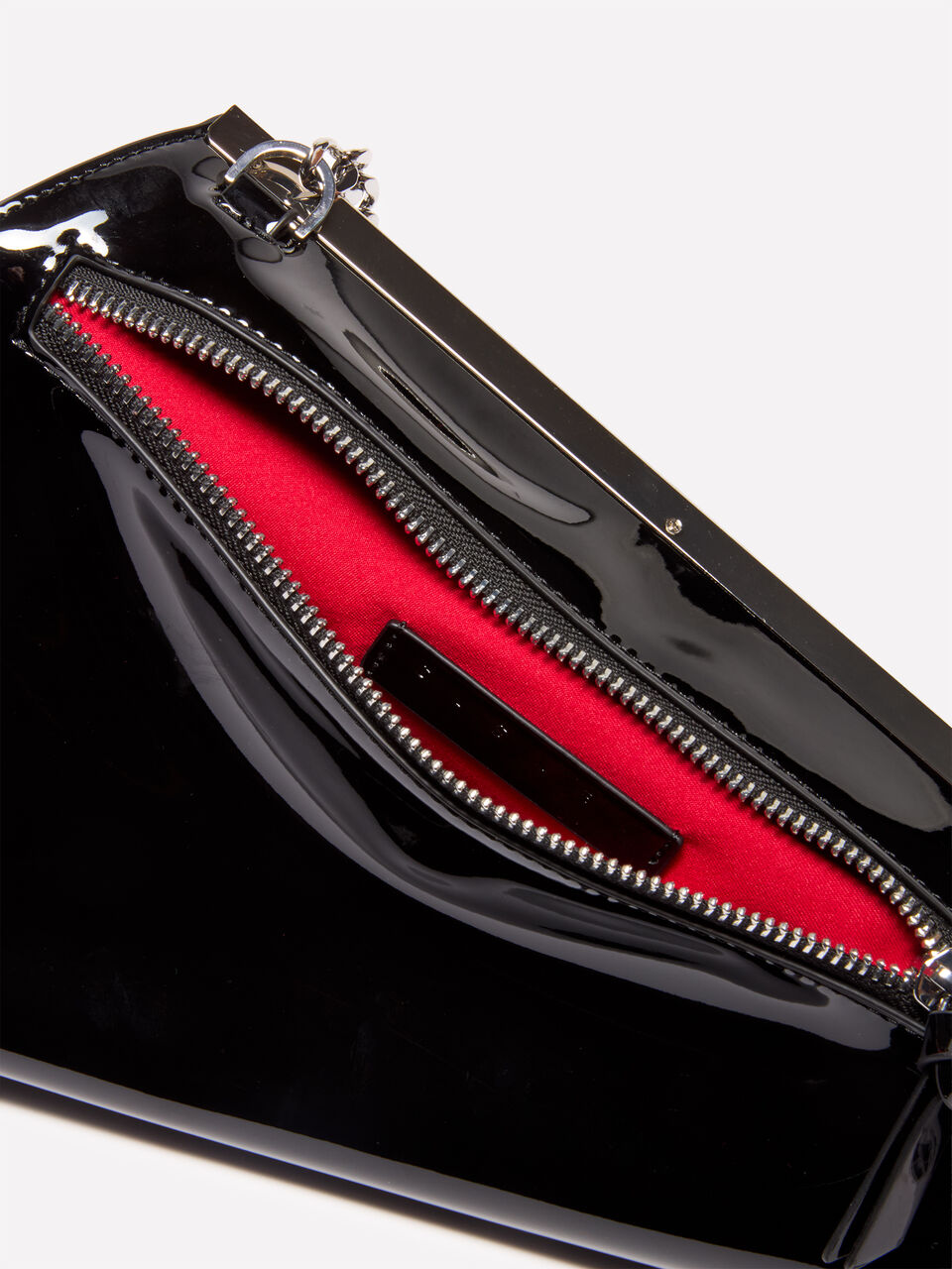 BAG Women image number null