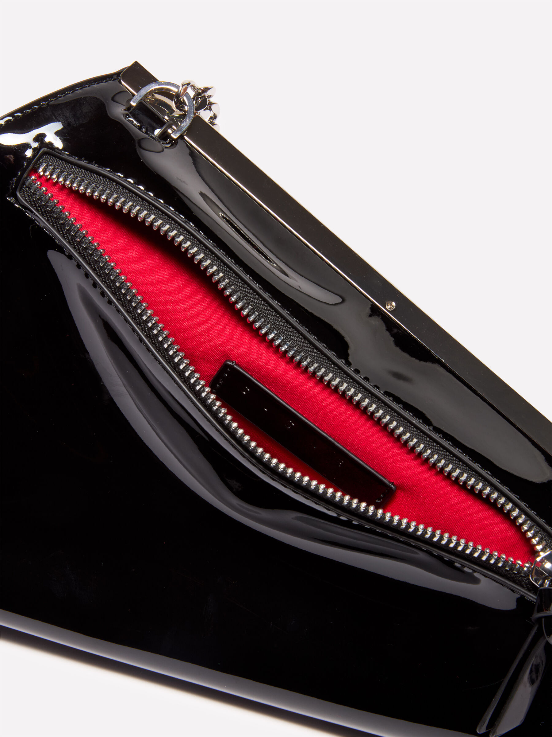 BAG Women image number null