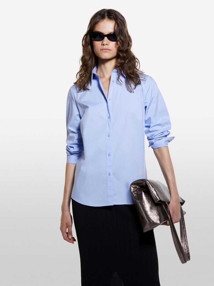 SHIRT Women