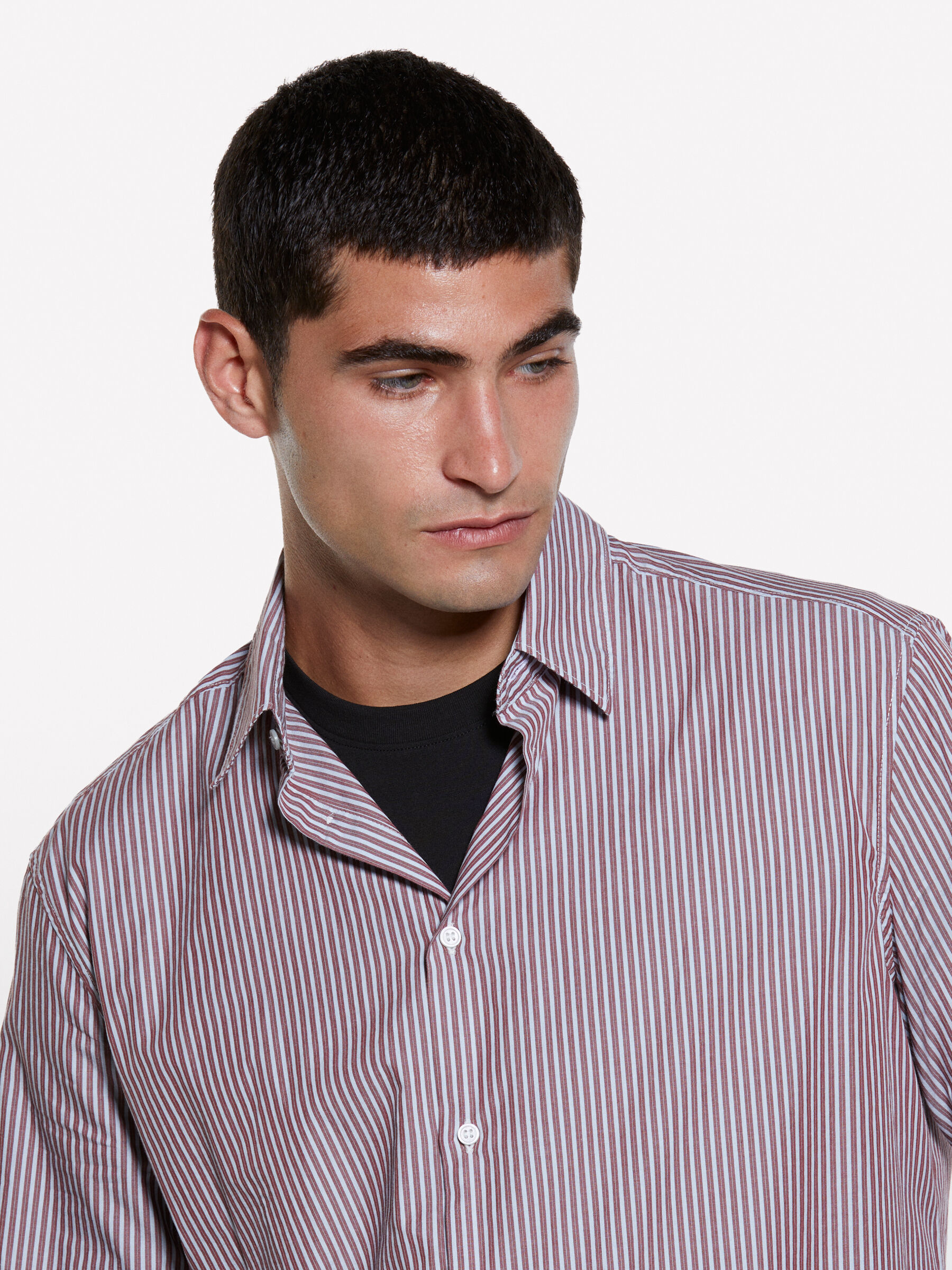 SHIRT Men image number null