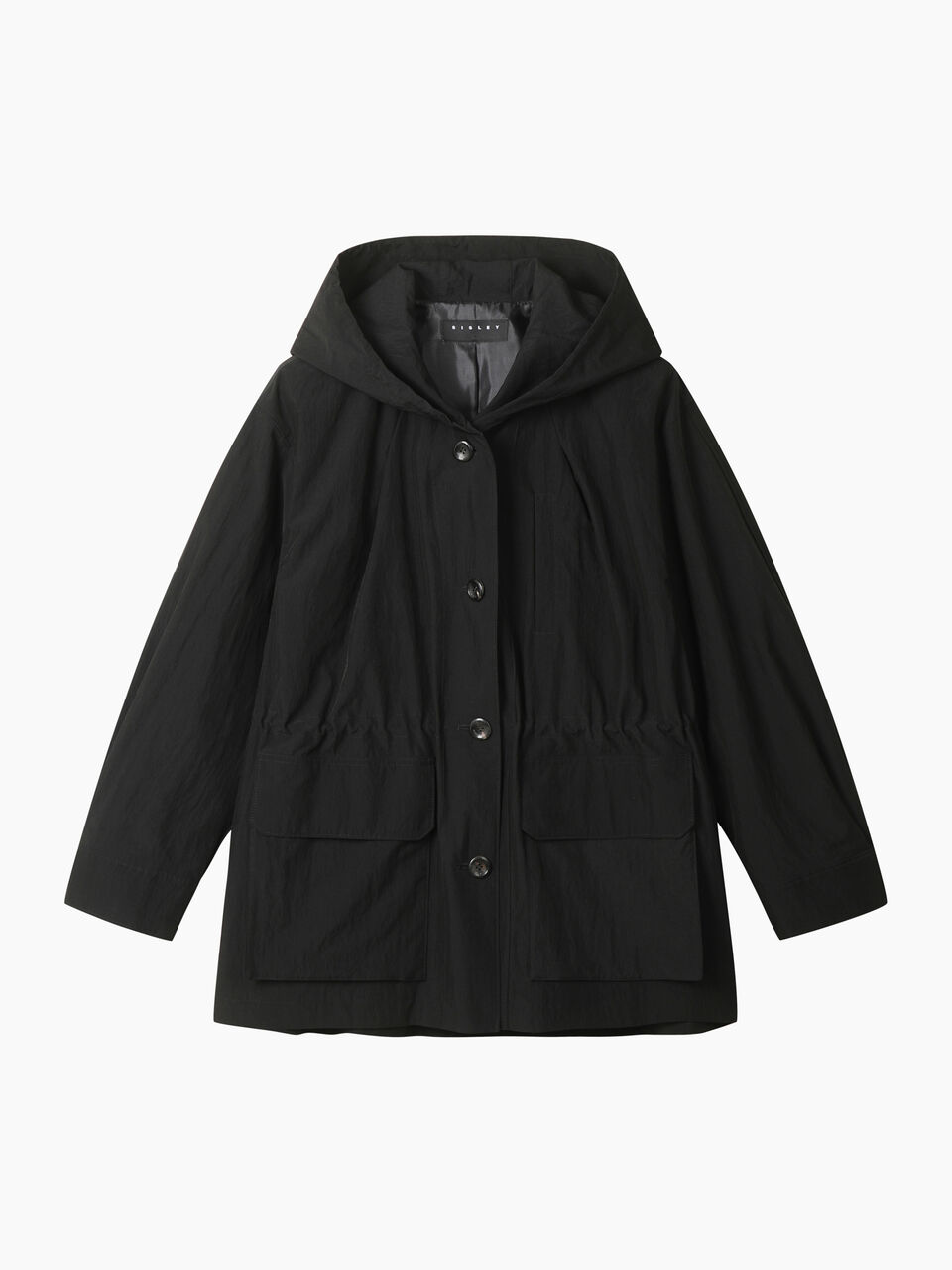 JACKET Women image number null