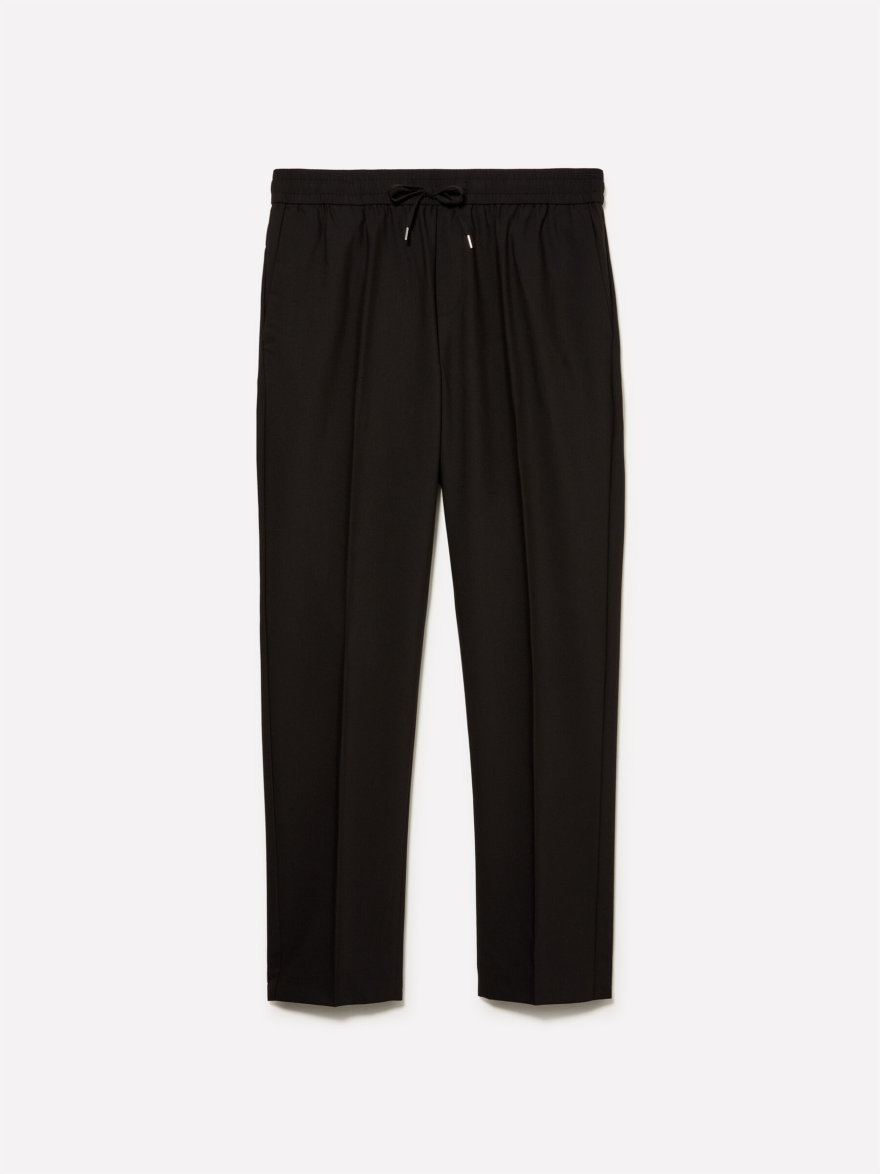 TROUSERS Men image number null