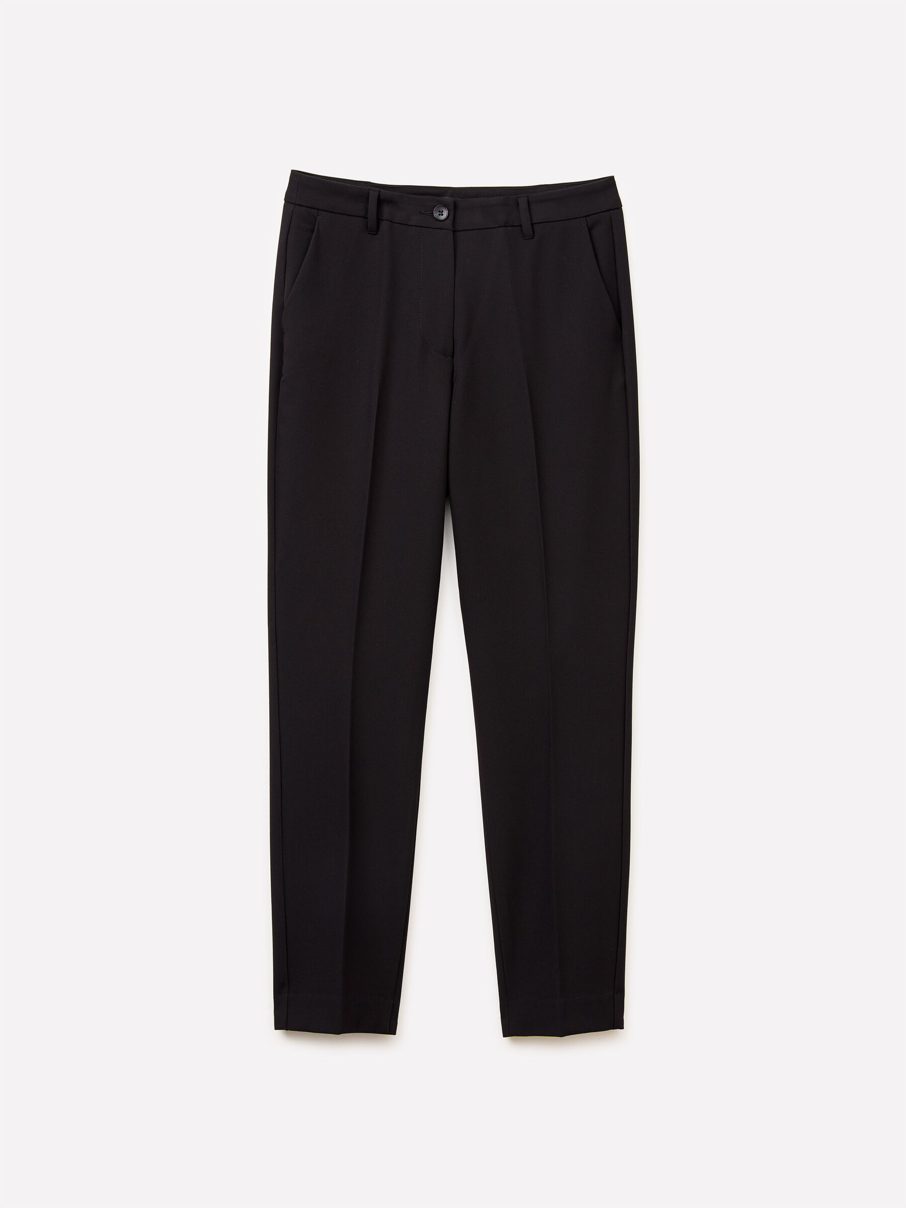 TROUSERS Women image number null