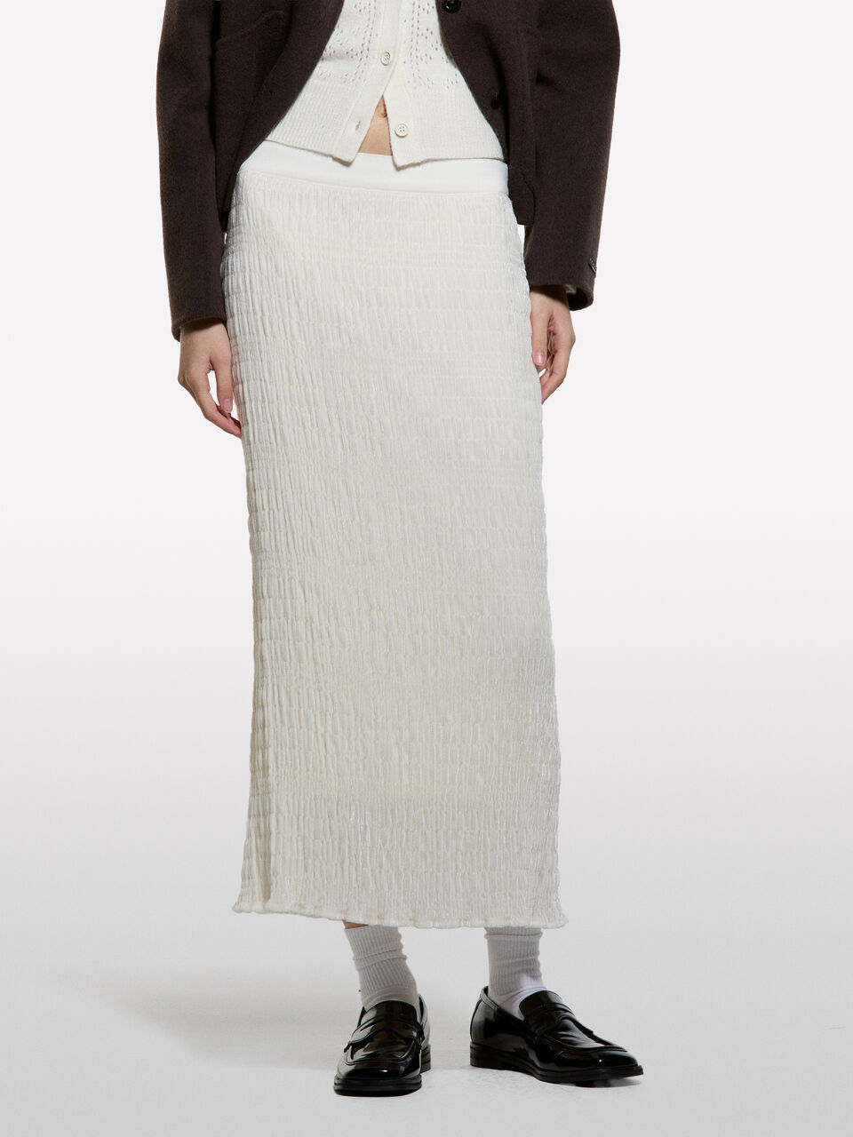 SKIRT Women image number null