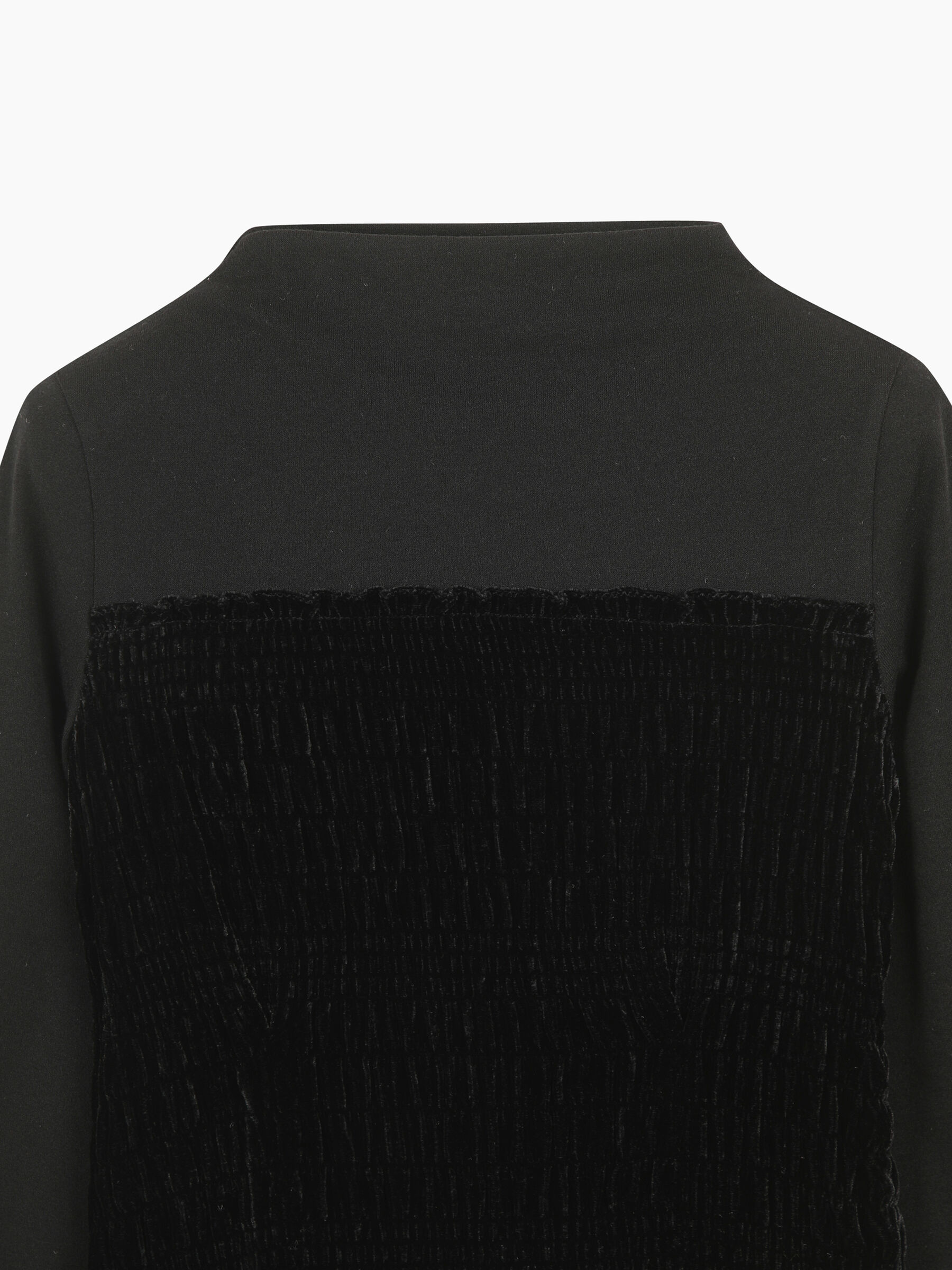 SWEATER L/S Women image number null