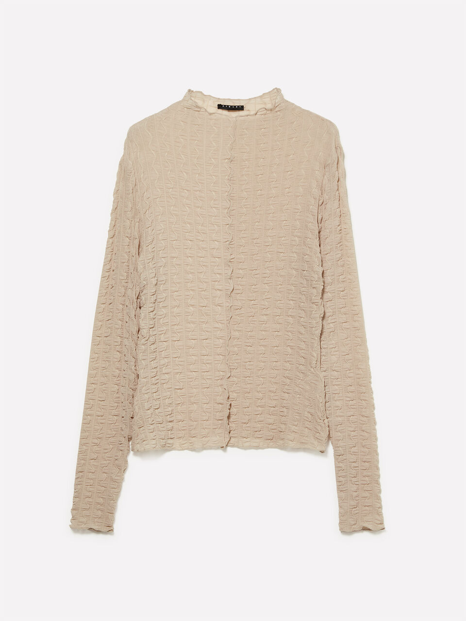 SWEATER L/S Women image number null