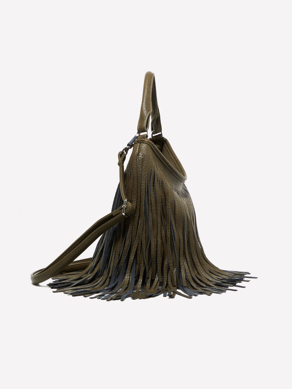 BAG Women image number null