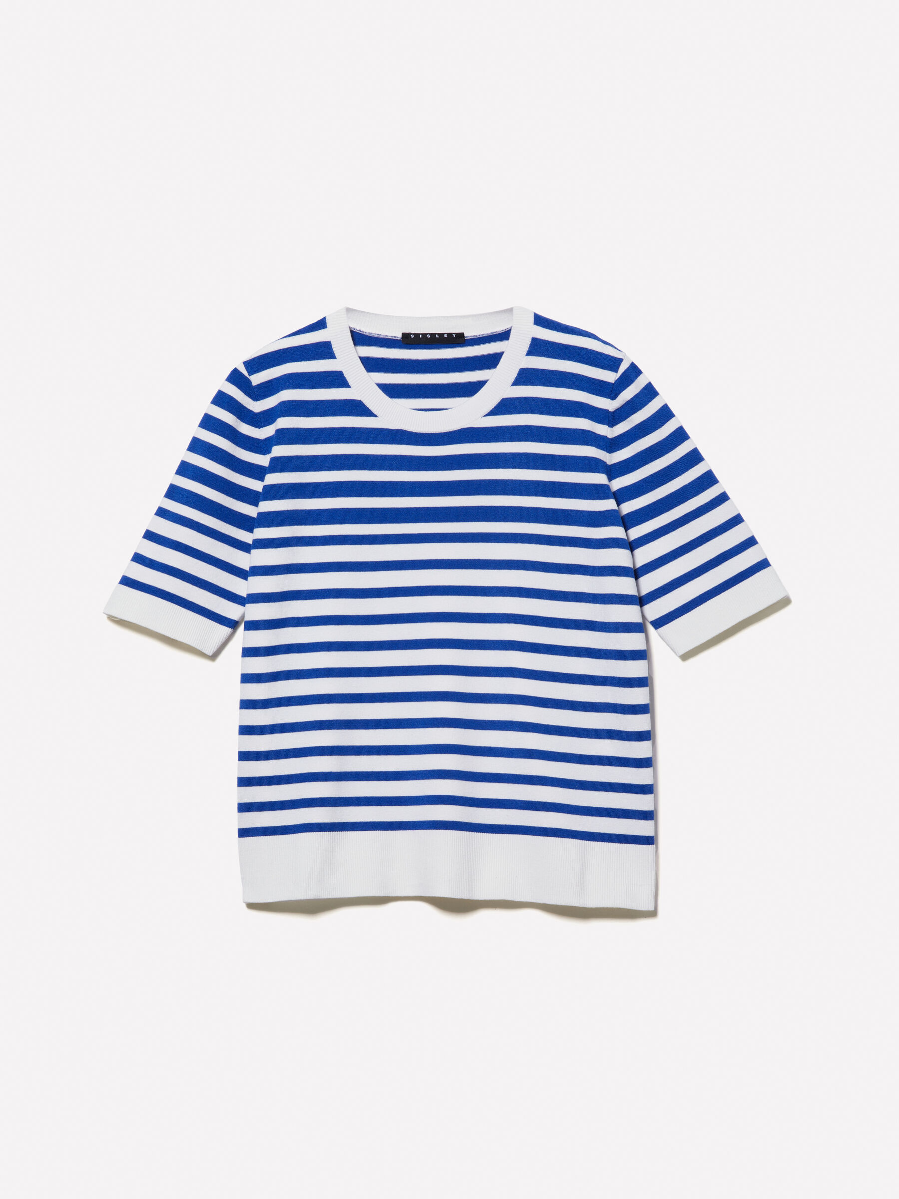 SWEATER Women image number null