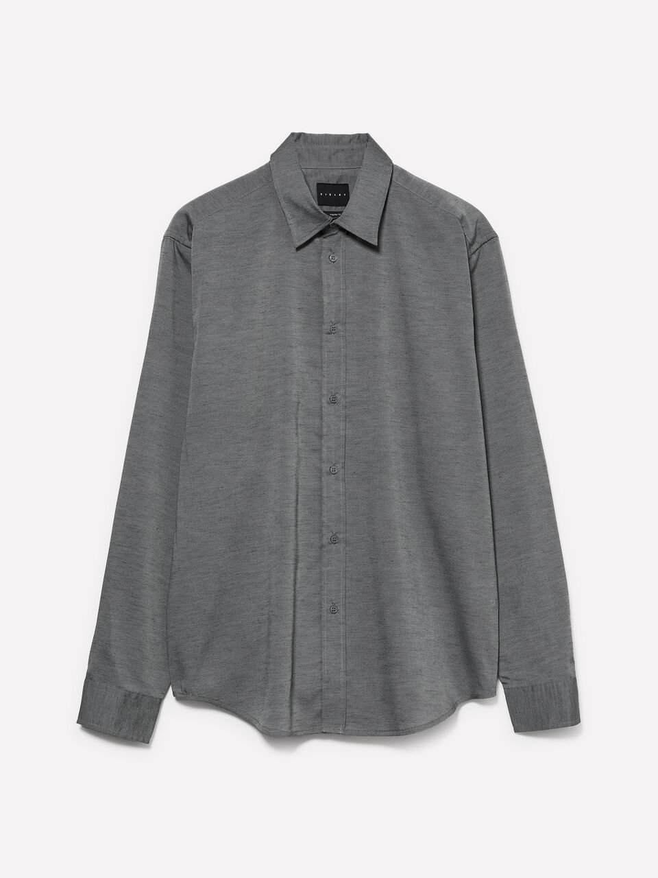 SHIRT Men image number null