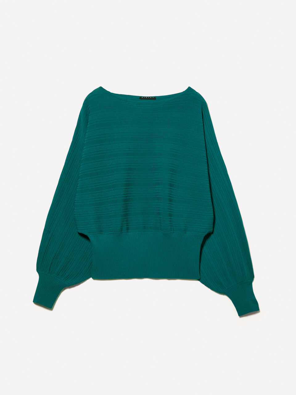 SWEATER L/S Women image number null