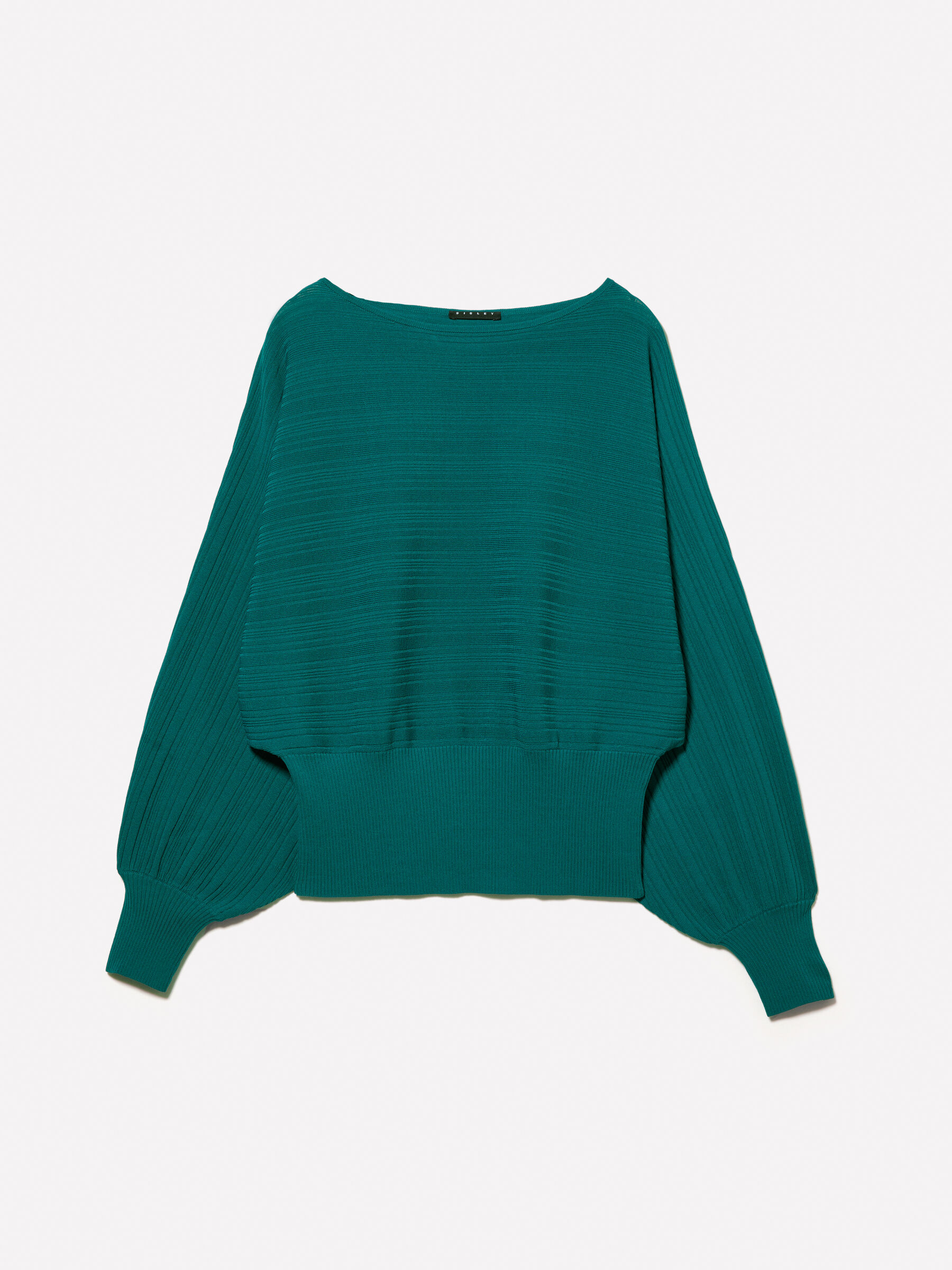 SWEATER L/S Women image number null