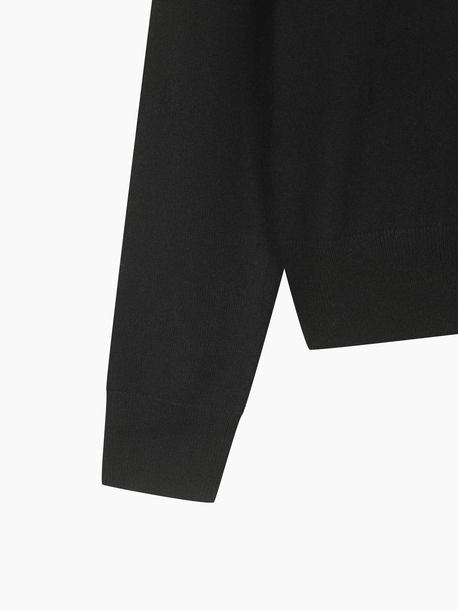 SWEATER L/S Women image number null