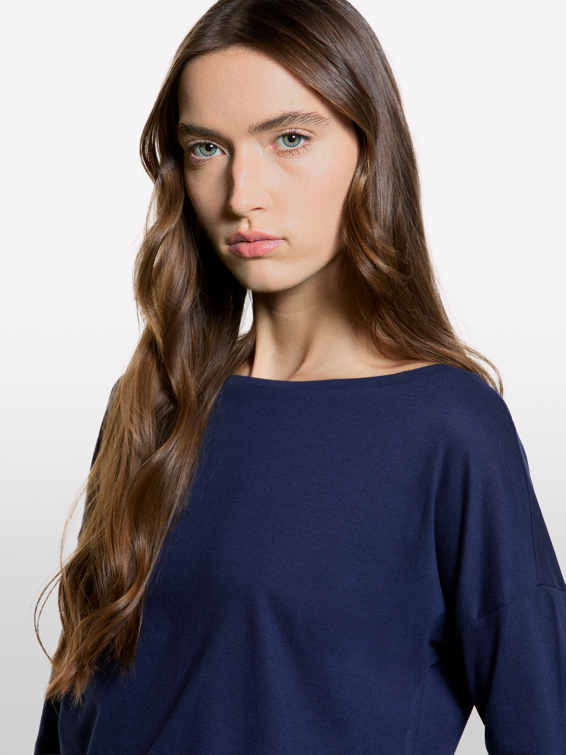 T-SHIRT Women image number null