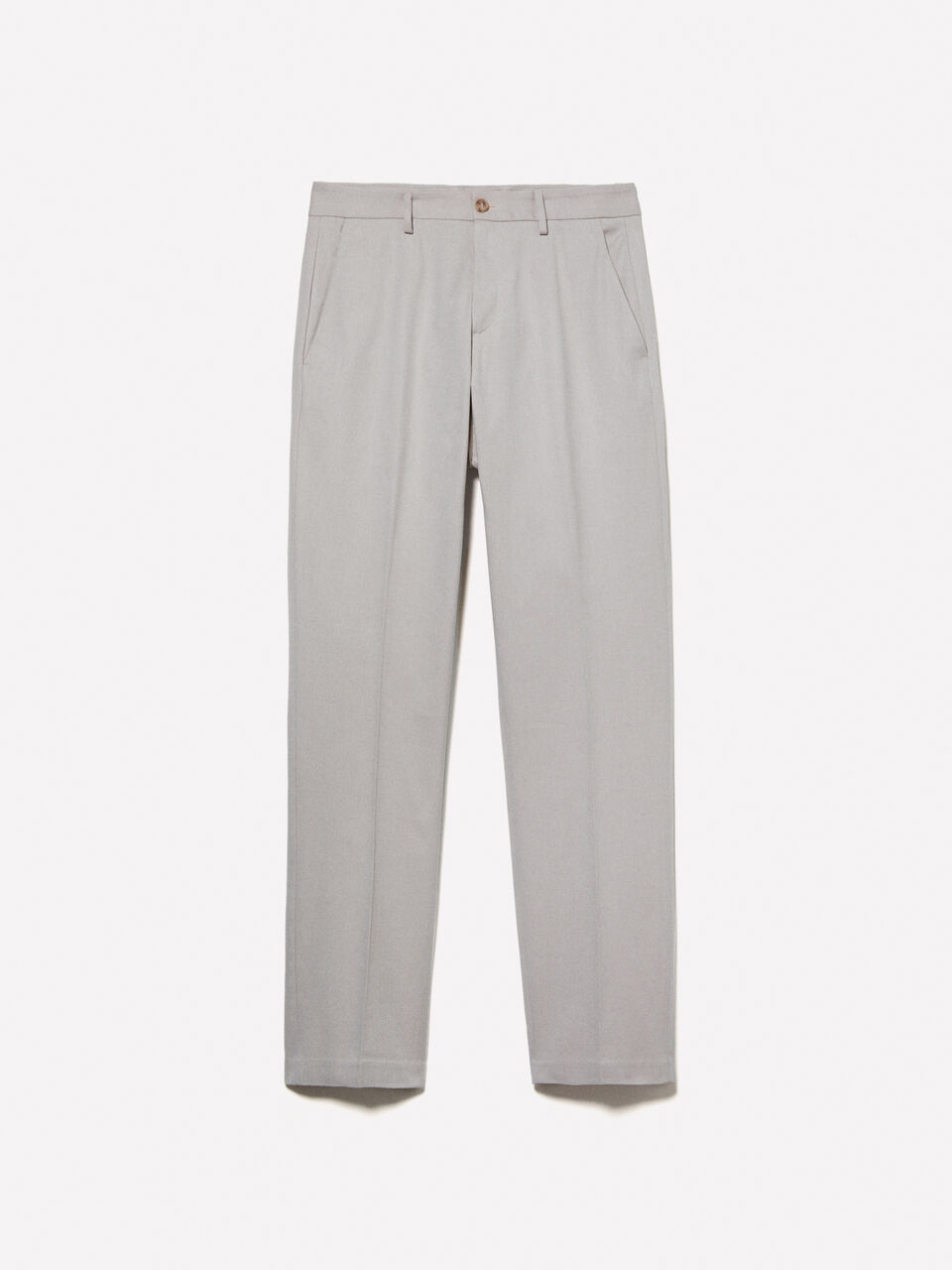 TROUSERS Men image number null