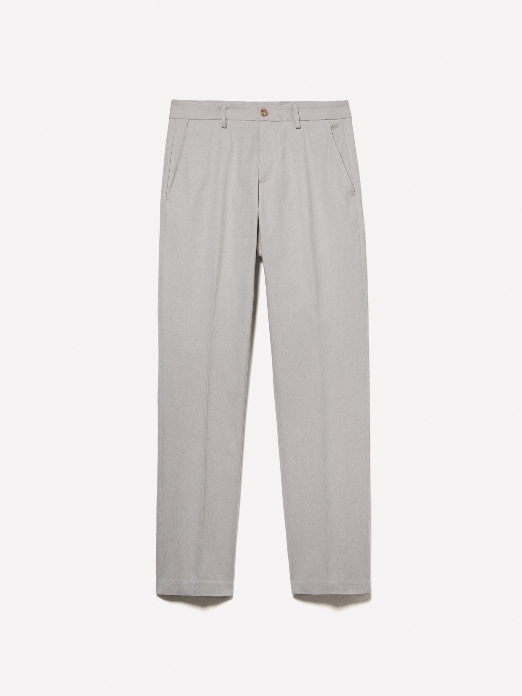 TROUSERS Men image number null
