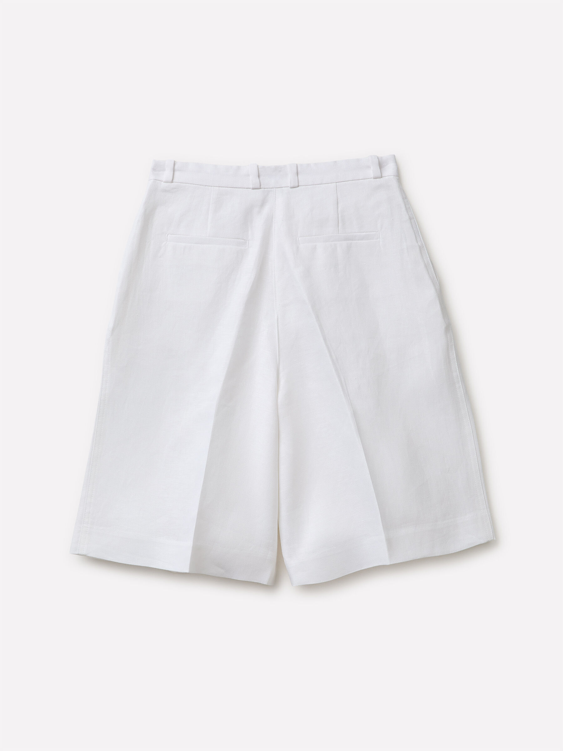 BERMUDA Women image number null