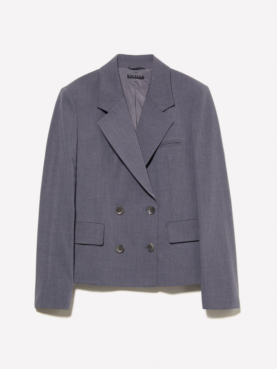 JACKET Women image number null