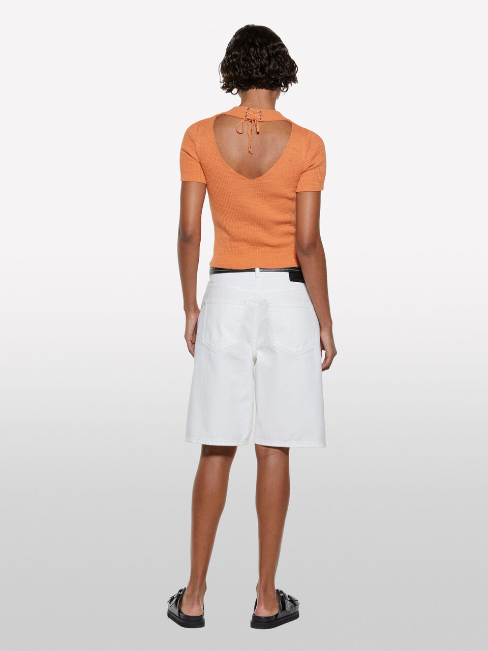 SWEATER Women image number null