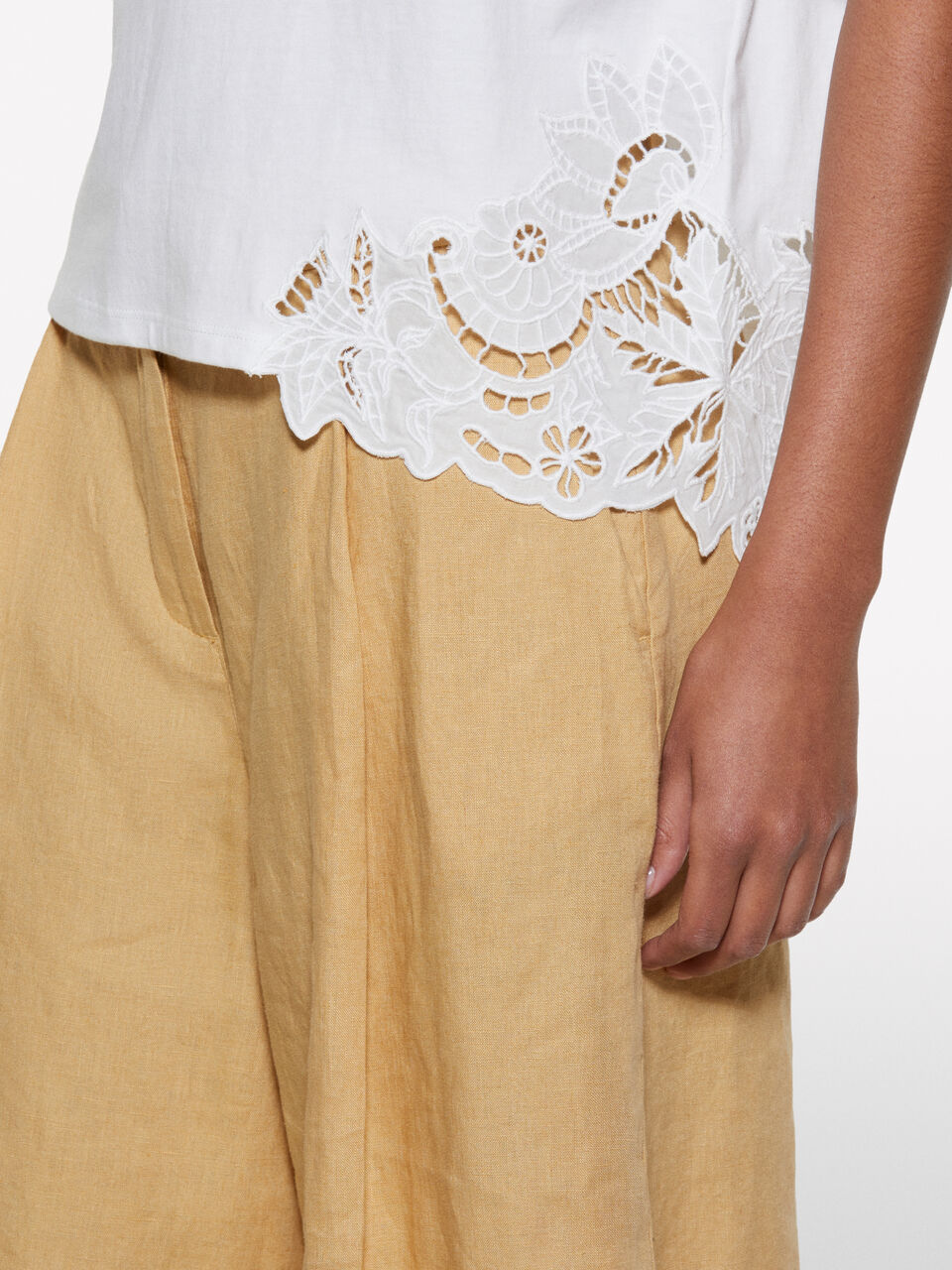 T-SHIRT Women image number null