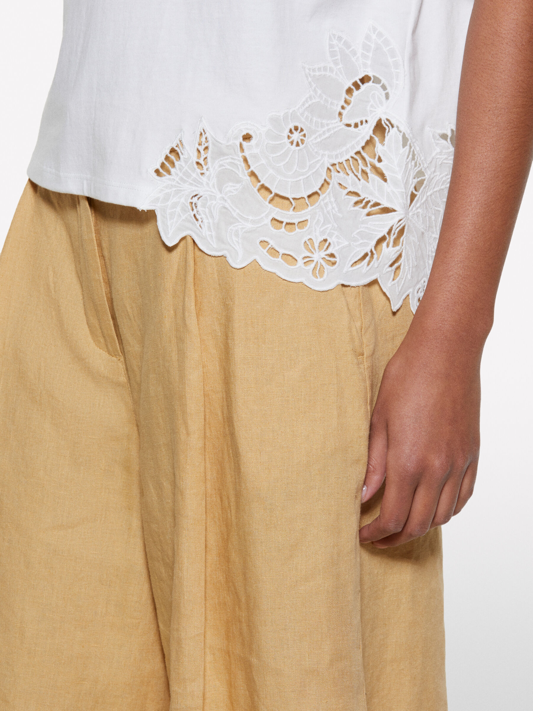 T-SHIRT Women image number null