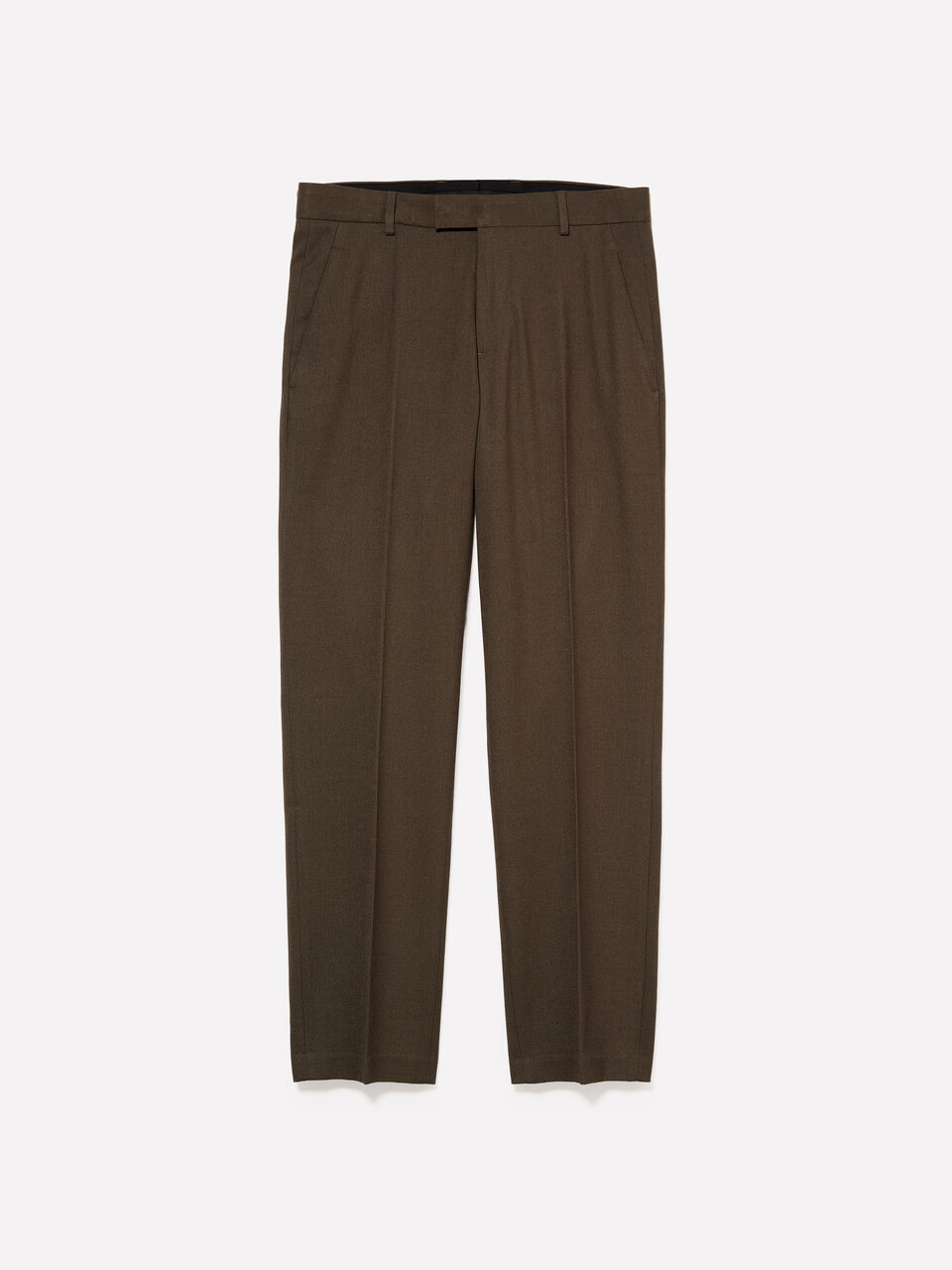 TROUSERS Men image number null