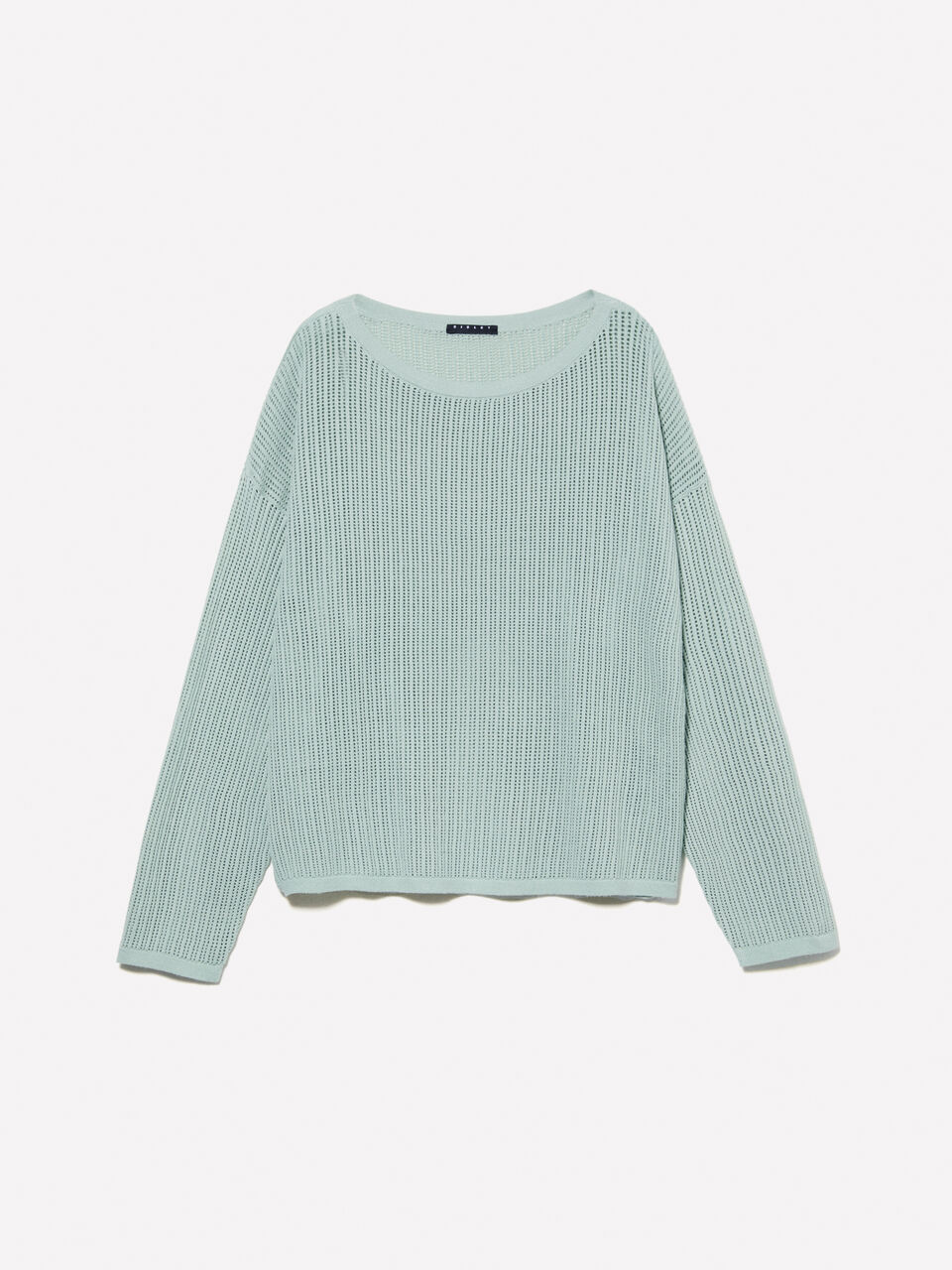 SWEATER L/S Women image number null