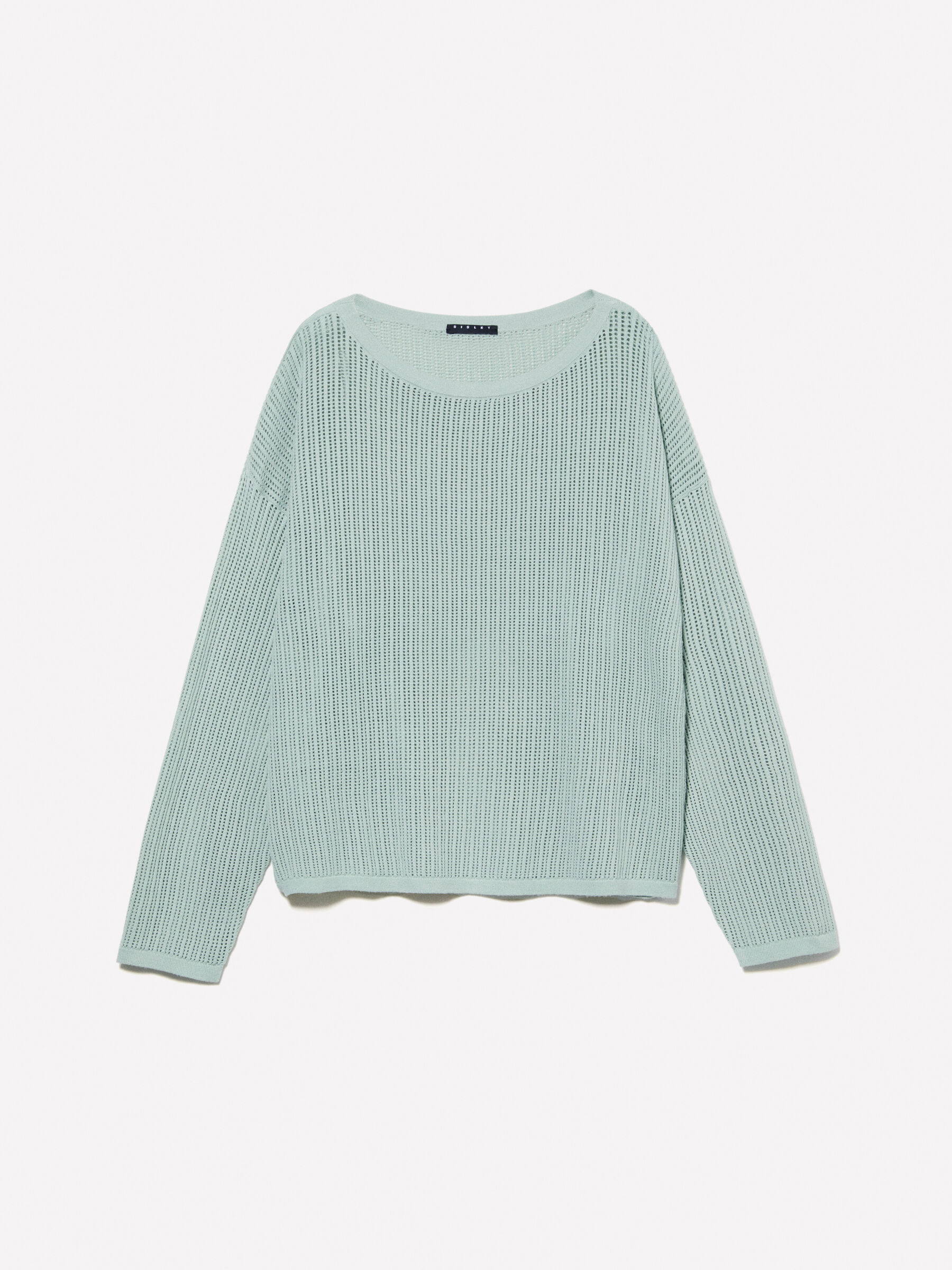 SWEATER L/S Women image number null