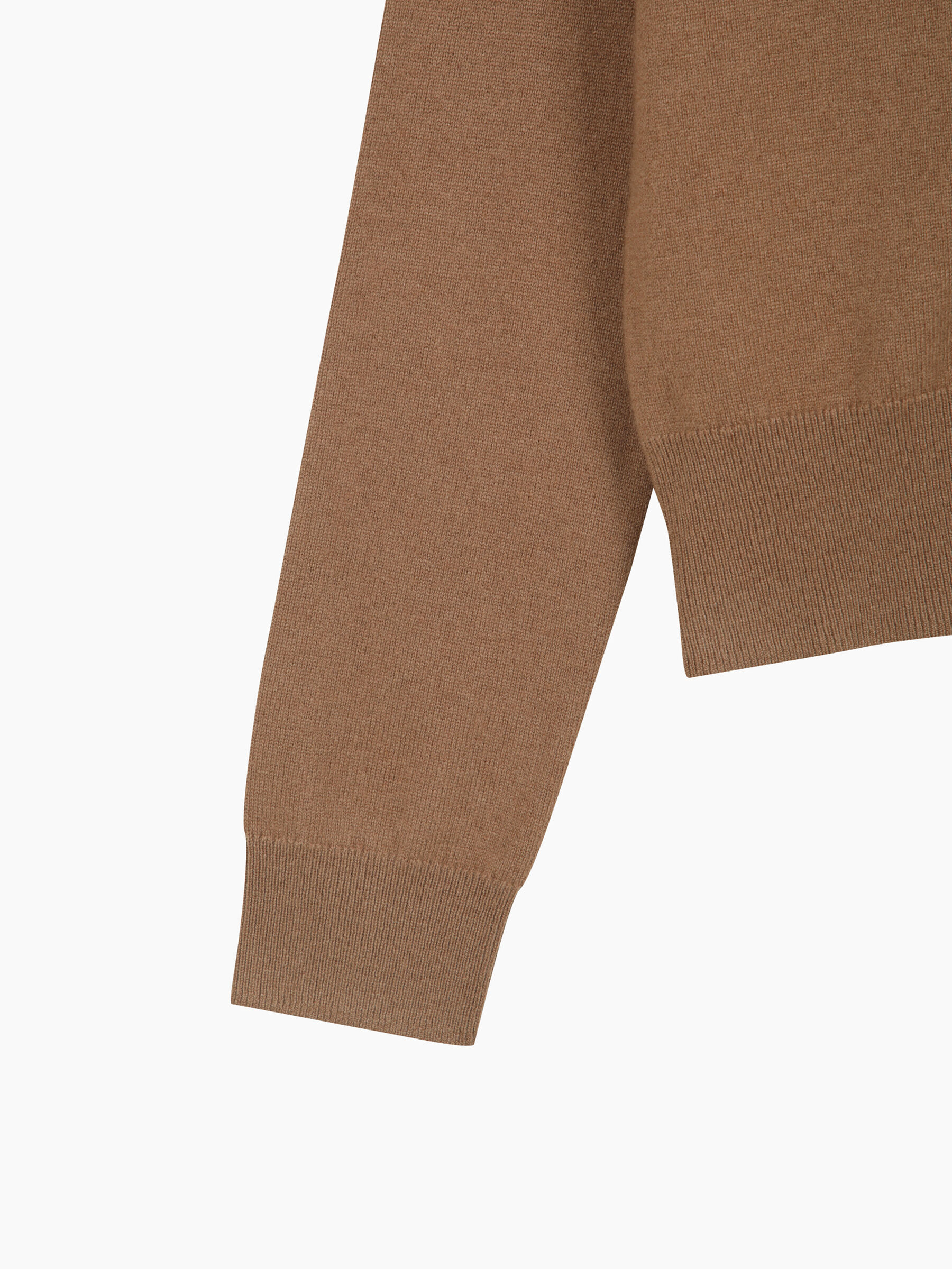 L/S CARDIGAN Women image number null