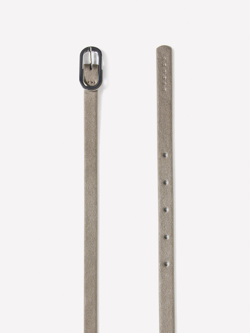 BELT Women image number null