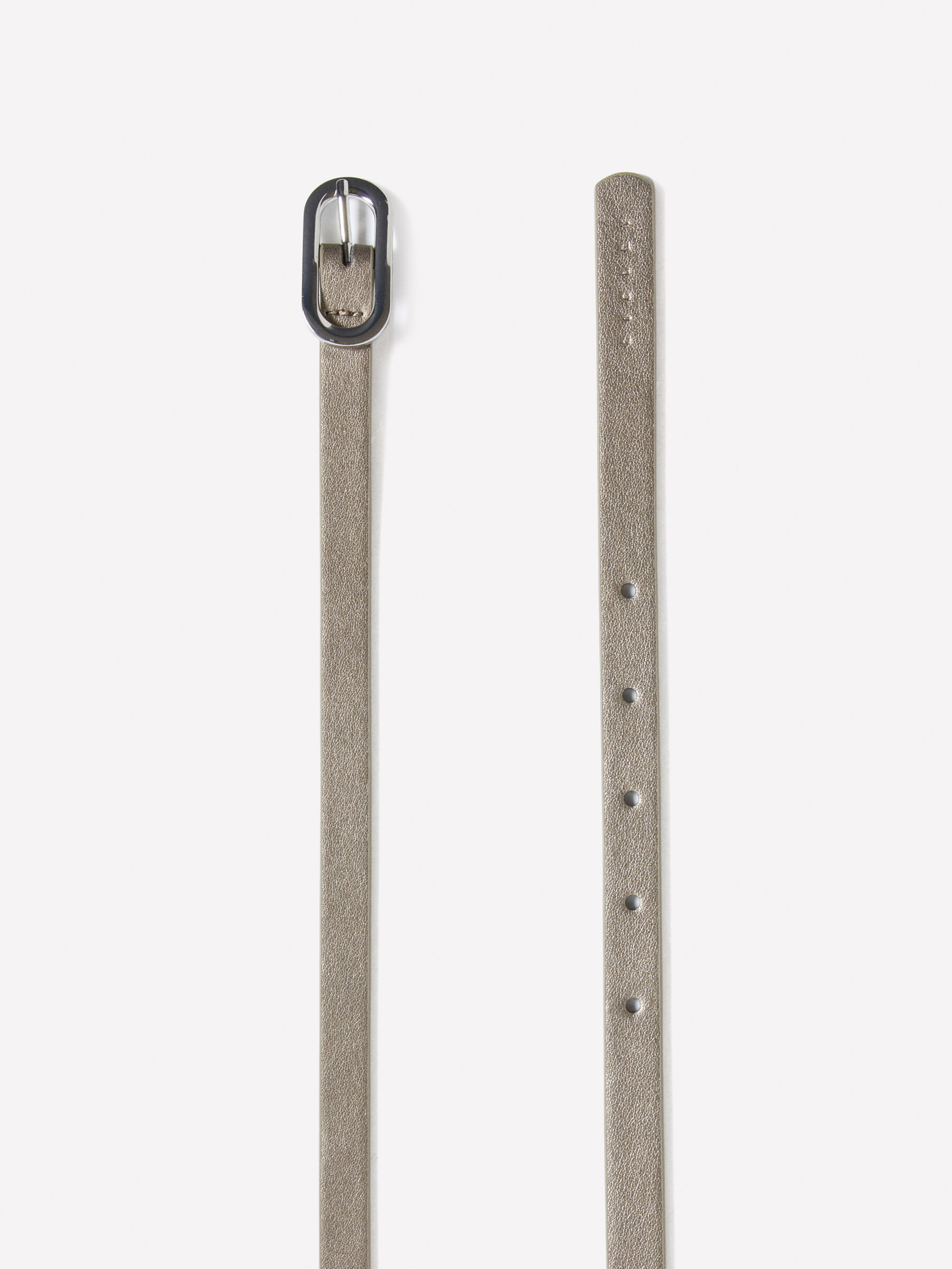 BELT Women image number null