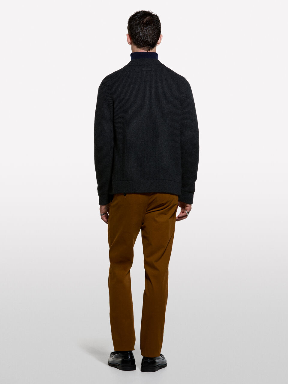 JACKET Men image number null