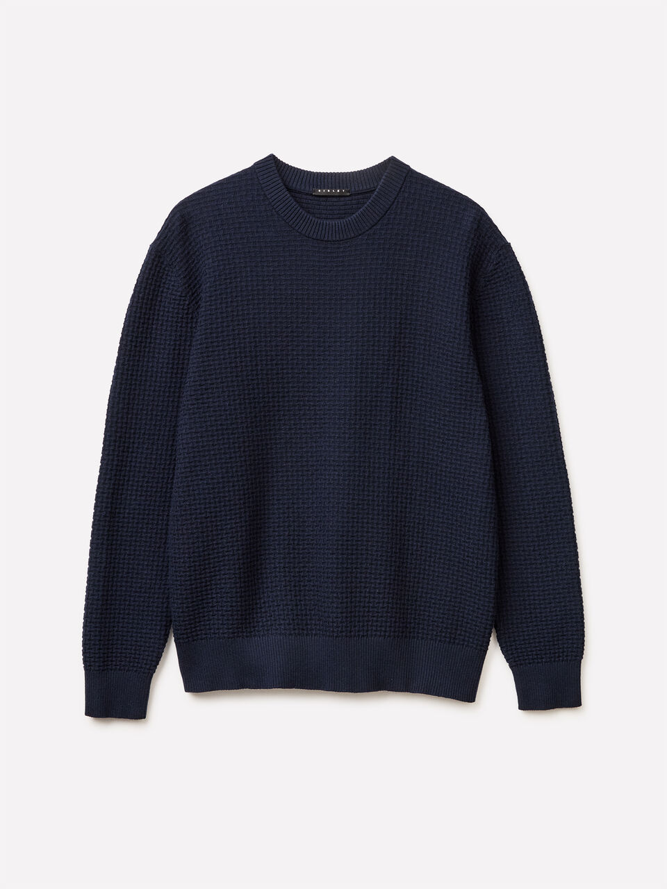 SWEATER L/S Men image number null