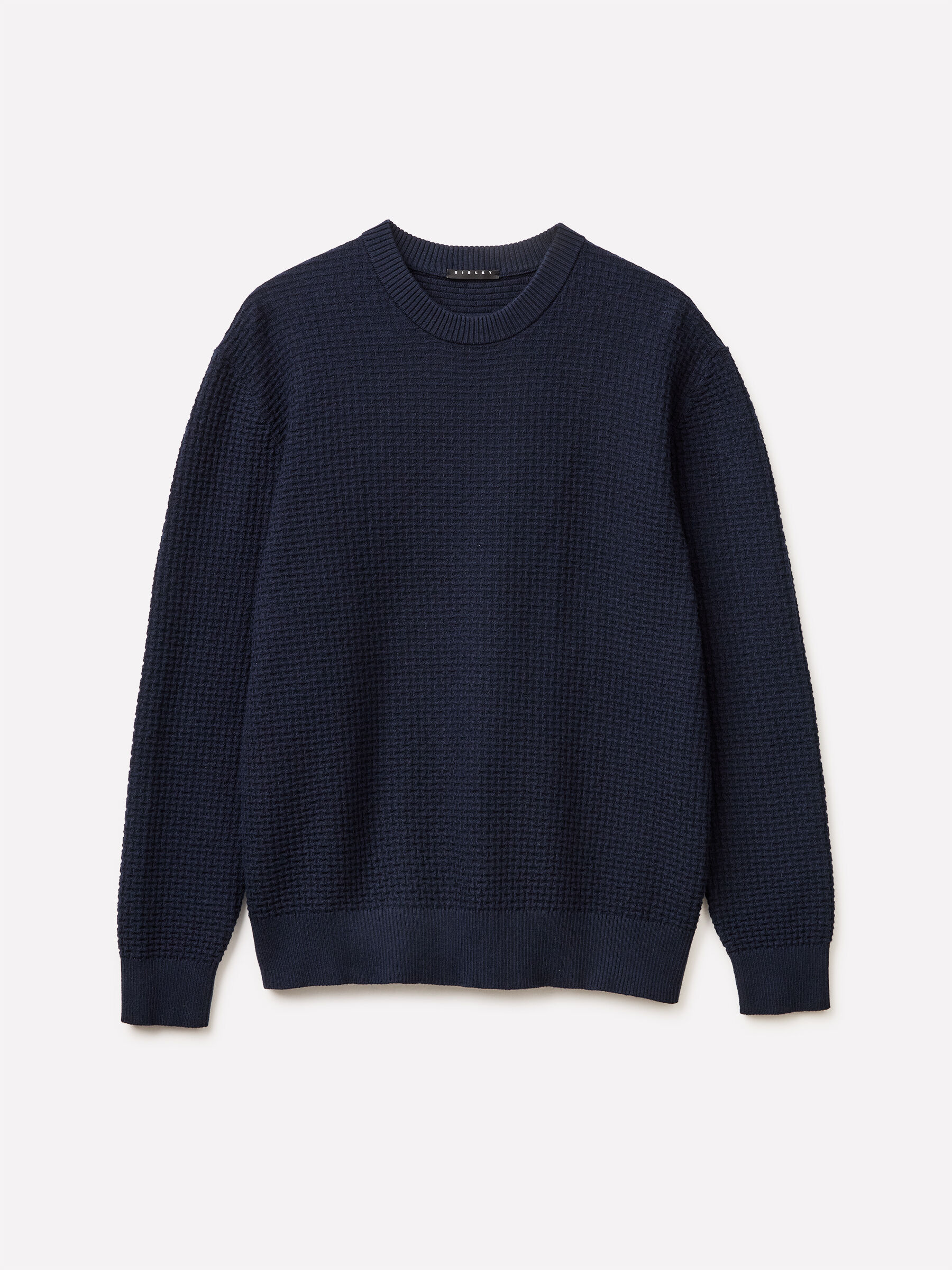 SWEATER L/S Men image number null