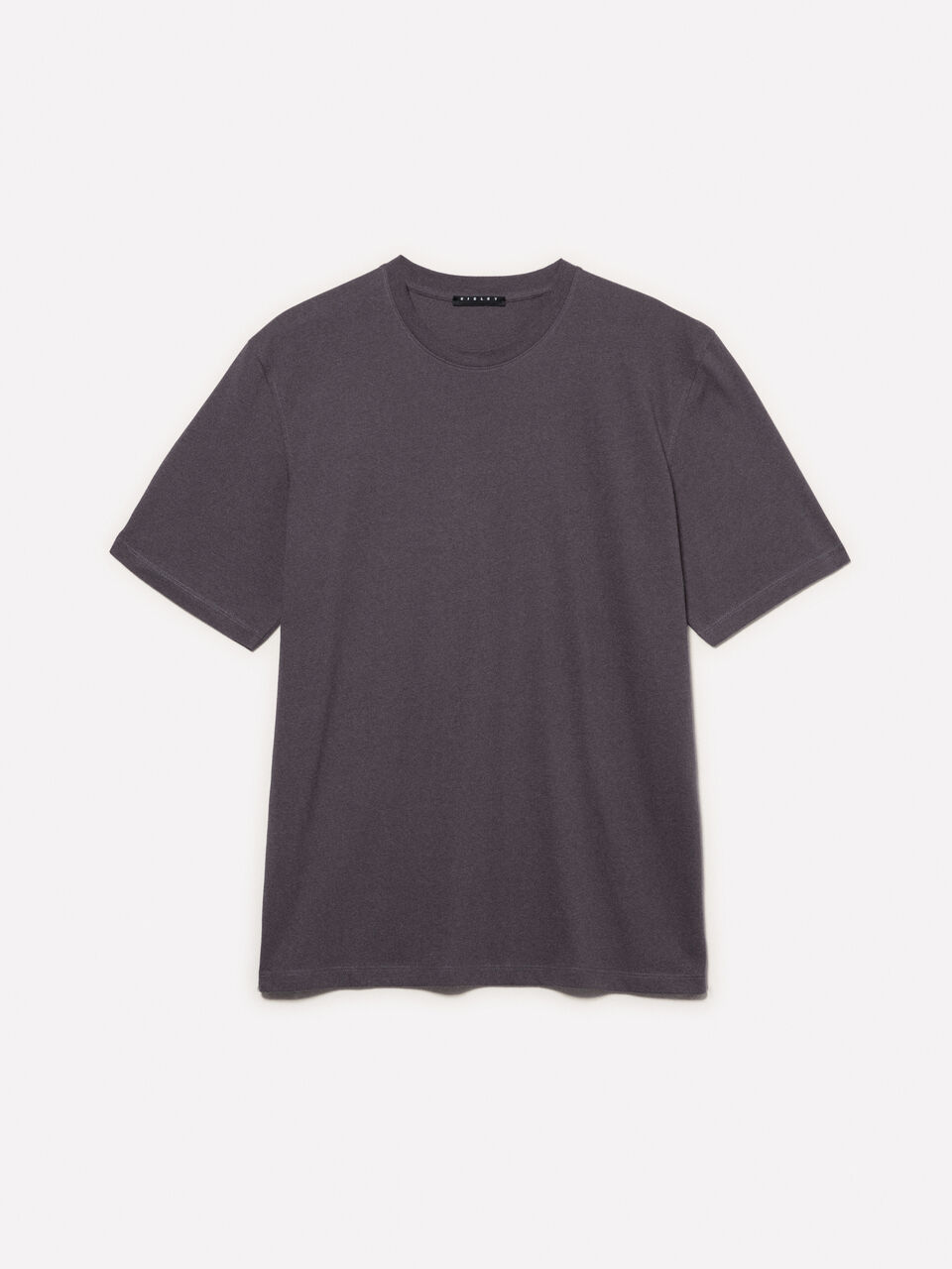 T-SHIRT Men image number null