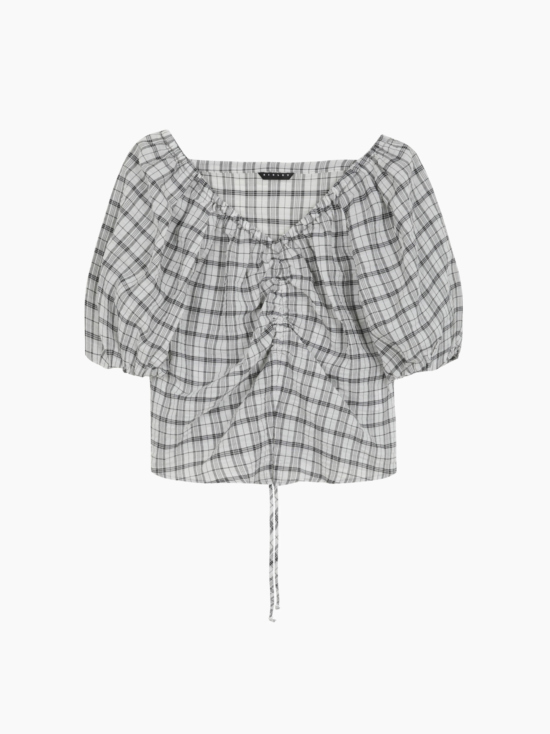 SHIRT Women image number null