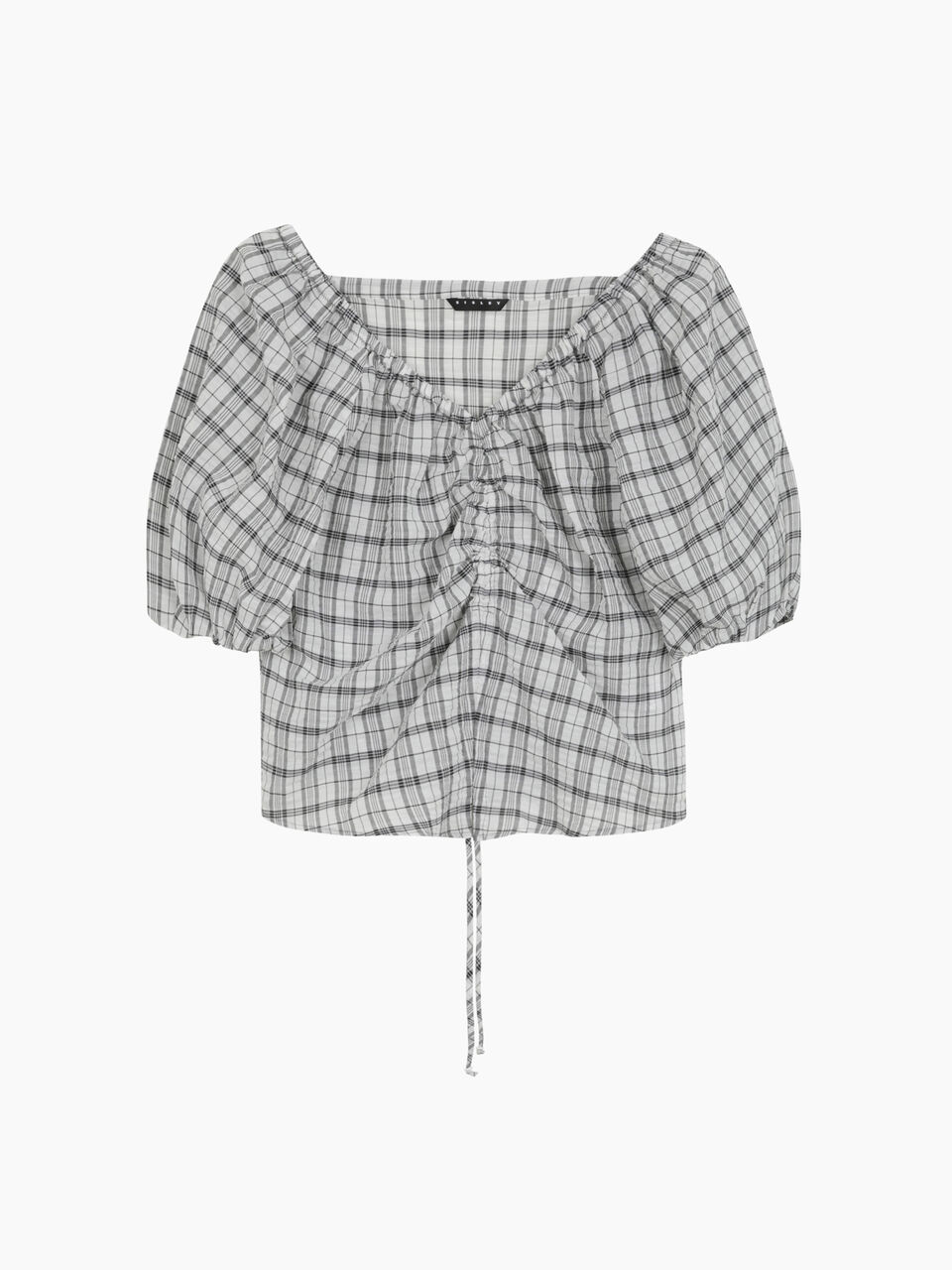 SHIRT Women image number null
