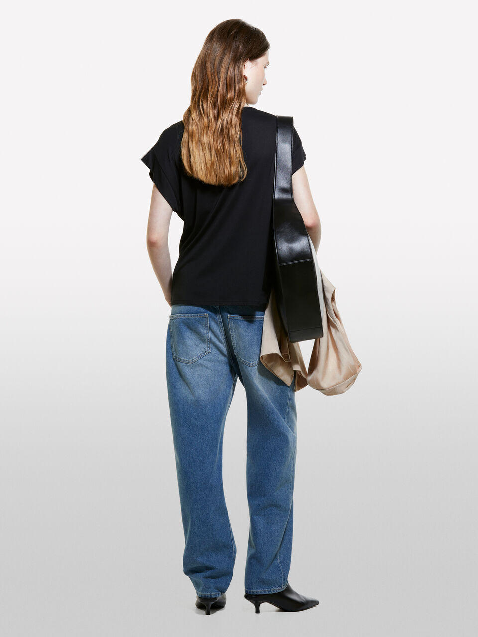 T-SHIRT Women image number null