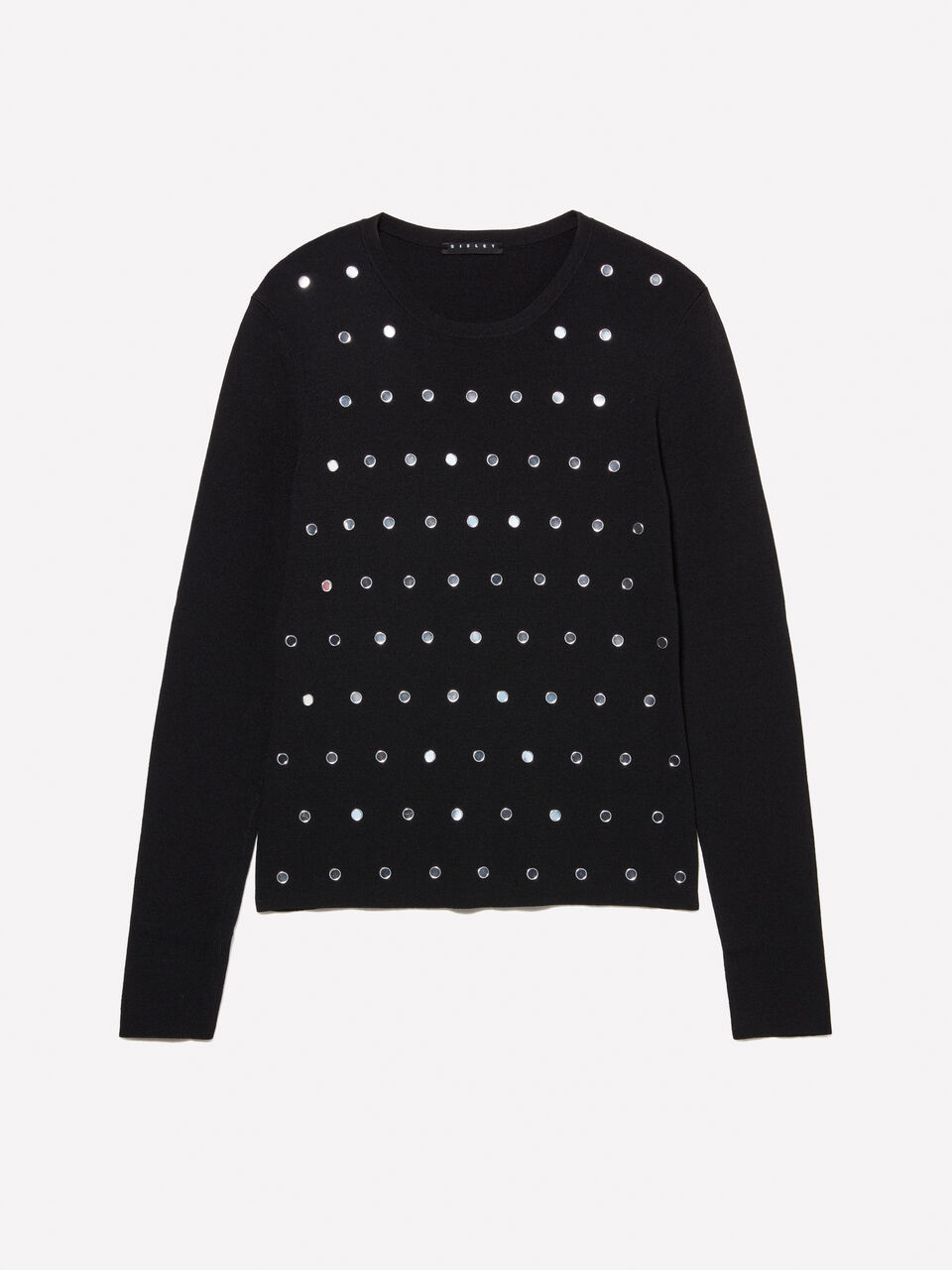 SWEATER L/S Women image number null