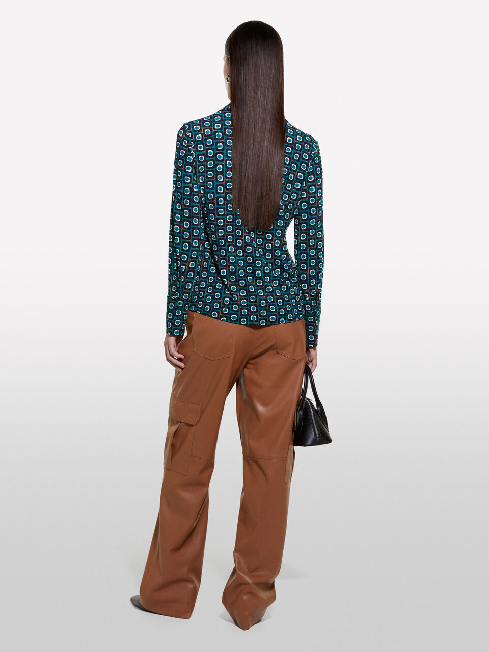 SHIRT Women image number null