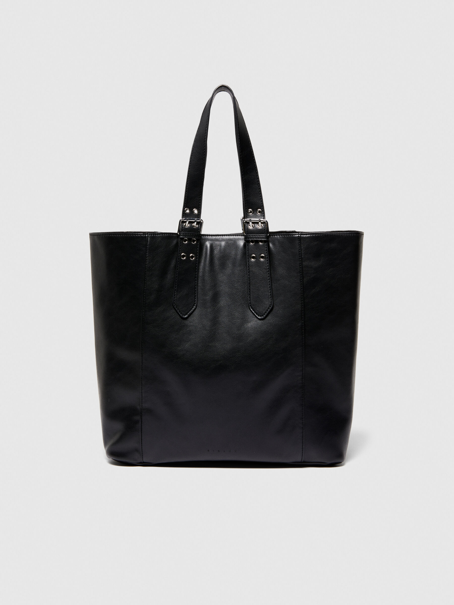 Sisley bags on sale