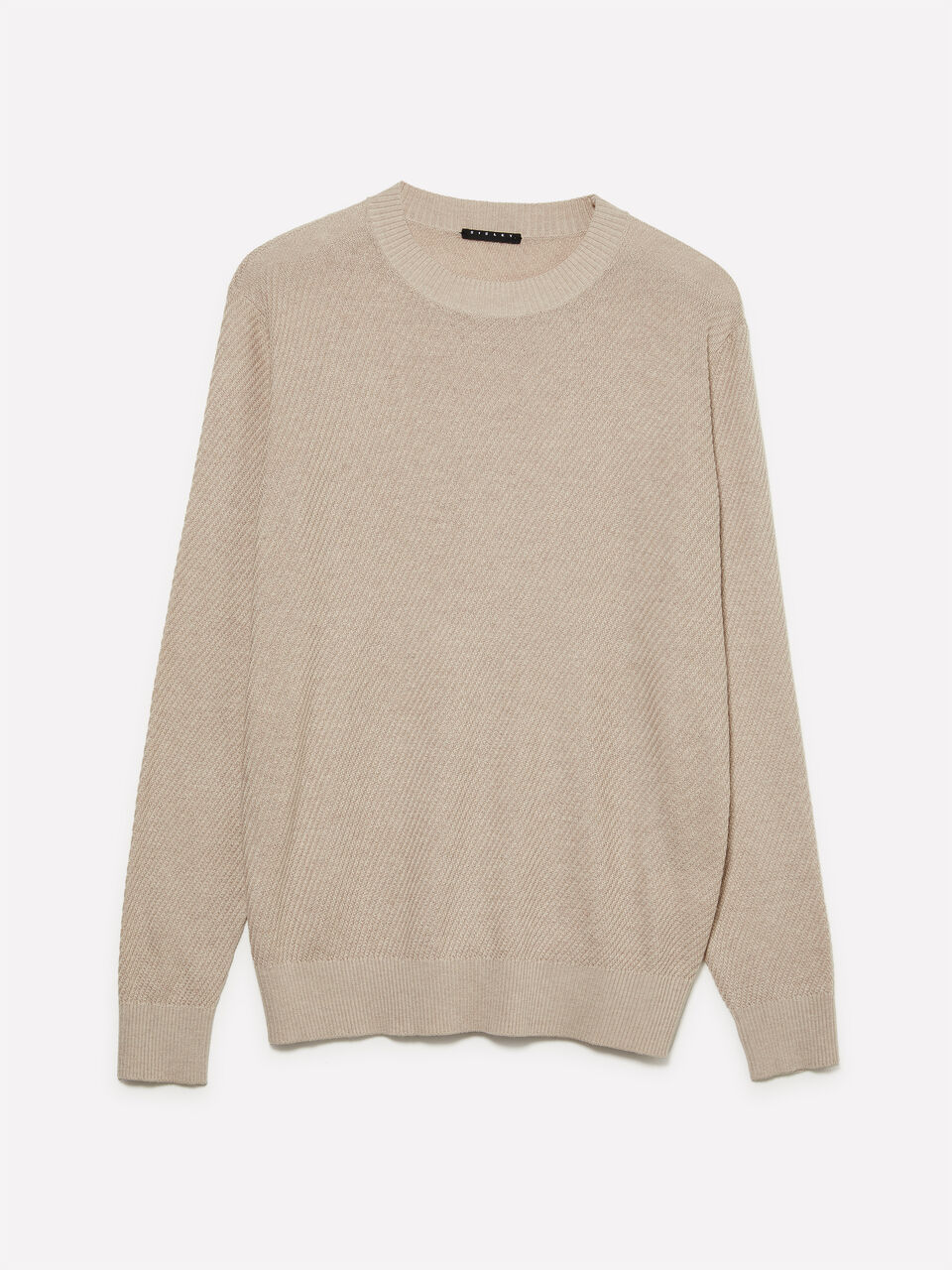 SWEATER L/S Men image number null