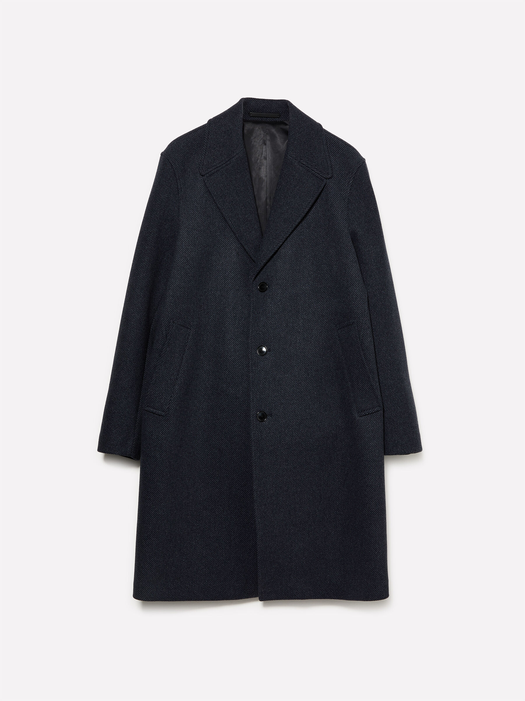 COAT Men image number null
